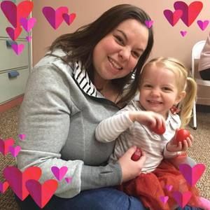 Meet your Posher, Elyssa